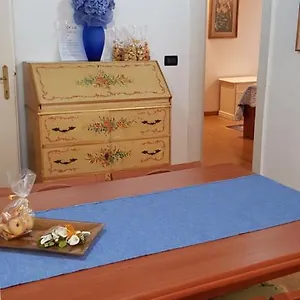 Boutique Ca'liz , Venezia Italia