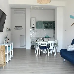 Paradise , Castro (Lombardy) Italia