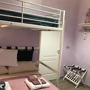 A Casa Di Ale Appartamento